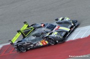 Italian-Endurance.com - COTA WEC 2015 - PLM_4090